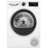 Bosch WQG244C1TR 9 kg Çamaşır Kurutma Makinesi