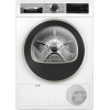 Bosch WQG25100TR Serie 4 Isı Pompalı Kurutma Makinesi 10 kg