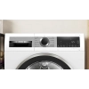 Bosch WQG25100TR Serie 4 Isı Pompalı Kurutma Makinesi 10 kg