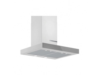 Bosch DWB67BK70T Ankastre Davlumbaz