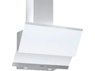 Bosch DWK065G20T Ankastre Davlumbaz