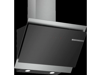 Bosch DWK68AK60T Serie 6 Duvar Tipi Davlumbaz