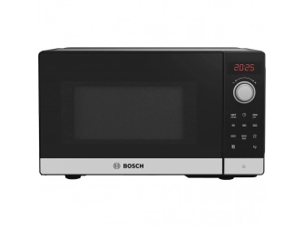 Bosch FFL023MS1 20 LT Mikrodalga Fırın