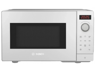 Bosch FFL023MW0 Mikrodalga Fırın