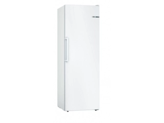 Bosch GSN33VWE0N A++ No Frost 7 Çekmeceli Dikey Derin Dondurucu