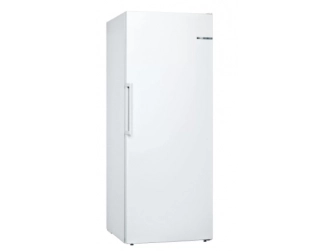 Bosch GSN54VWE0N No-Frost Derin Dondurucu