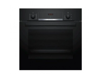 Bosch HBF514BB0T Ankastre Fırın