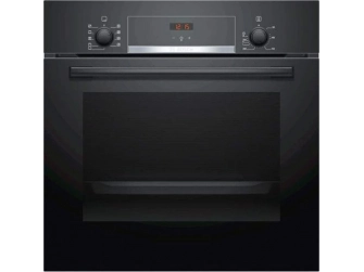 Bosch HBF514BB1T Ankastre Fırın