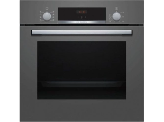 Bosch HBF514BH1T Ankastre Fırın