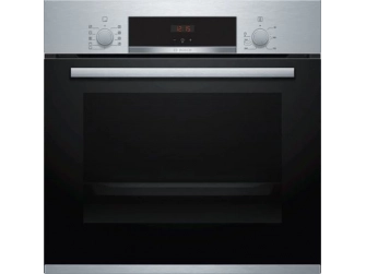 Bosch HBF514BS0T Ankastre Fırın