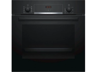 Bosch HBF534EB0T Ankastre Fırın