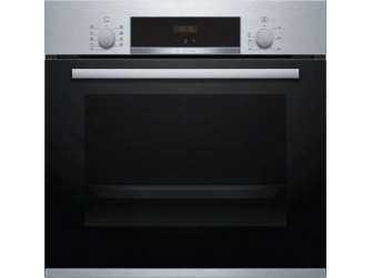 Bosch HBF534ES0T Ankastre Fırın