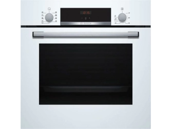 Bosch HBF534EW0T Ankastre Fırın