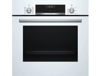 Bosch - HBJ558YW0T Ankastre Fırın