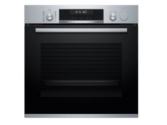 Bosch HRA518BS1 Inox Ankastre Fırın