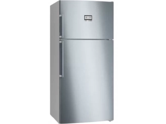 Bosch KDN86AIE0N Üstten Donduruculu XXL Buzdolabı