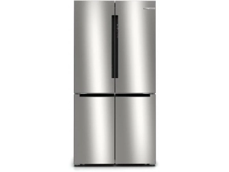 Bosch KFN96VPEA Gardırop Tipi No Frost Buzdolabı