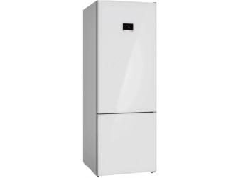 Bosch KGN56LWE0N Kombi No Forst Buzdolabı