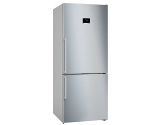 Bosch KGP76AIC0N Kombi No-Frost Buzdolabı