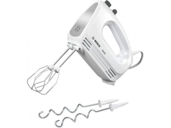 Bosch - MFQ24200 Mikser