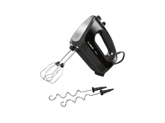 Bosch MFQ2420B El Mikseri