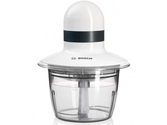 Bosch MMR08A1 400 W Doğrayıcı