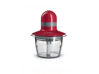 Bosch MMR08R2 400 W Doğrayıcı