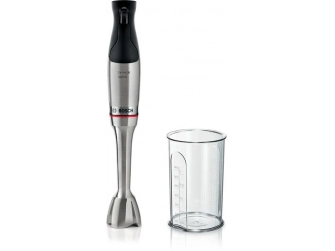 Bosch MSM6M810 ErgoMaster 1200 W El Blenderı