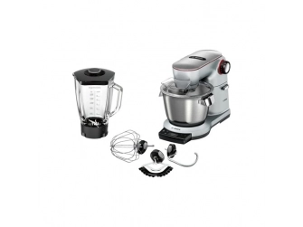 Bosch MUM9YX5S12 Optimum1500 W 5.5 lt Mutfak Şefi