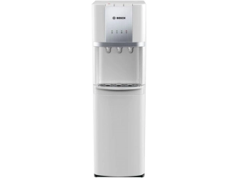 Bosch RDW1571 Gizli Damacanalı Su Sebili