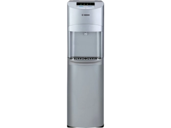 Bosch RDW1572 Gizli Damacanalı Su Sebili