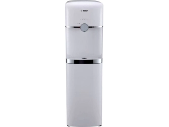 Bosch RDW1575 Gizli Damacanalı Su Sebili