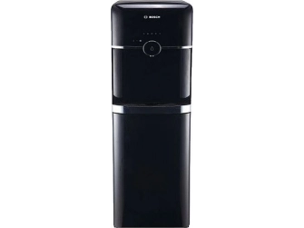 Bosch RDW1576 Gizli Damacanalı Su Sebili