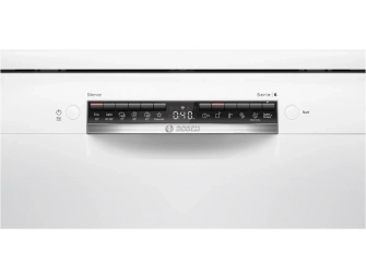 Bosch SMS4EKW62T 6 Programlı Bulaşık Makinesi