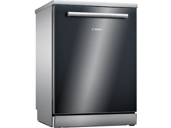 Bosch SMS4HMB62T 6 Programlı Bulaşık Makinesi