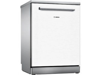 Bosch SMS4HMW62T 6 Programlı Bulaşık Makinesi
