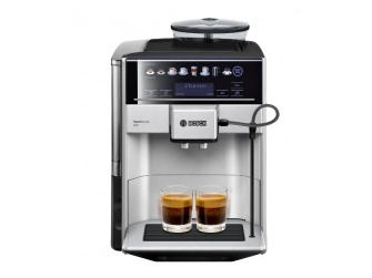 Bosch TIS65621RW Tam Otomatik Kahve Makinesi