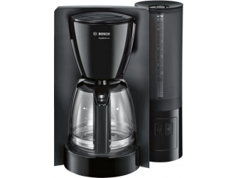 Bosch TKA6A043 Filtre Kahve Makinesi Siyah