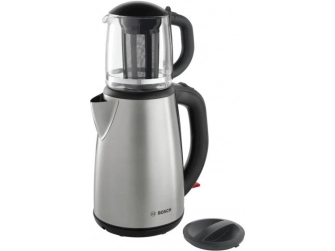 Bosch TTA5603 Çay Makinesi