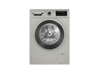 Bosch WGA142ZXTR 1200 Devir 9 kg Çamaşır Makinesi