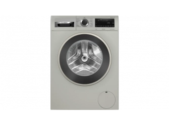 Bosch WGA244XSTR 1400 Devir 9 kg Çamaşır Makinesi