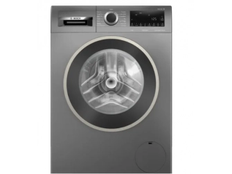 Bosch WGA244ZRTR 9 kg 1400 Devir Çamaşır Makinesi