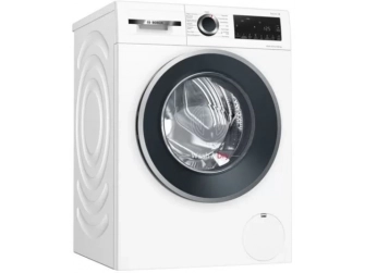 Bosch WNA254X1TR 10 kg / 6 kg 1400 Devir Kurutmalı Çamaşır Makinesi