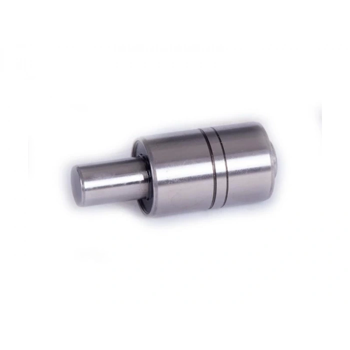 02-200010 FAN HAMİLİ BİLYASI