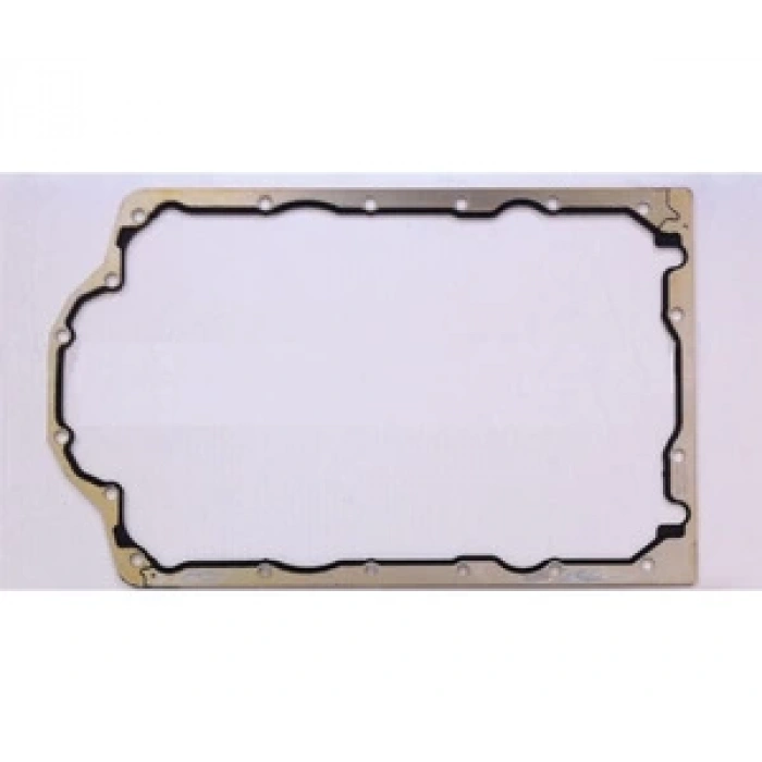 02-201379 AK MOTOR KARTER CONTASI