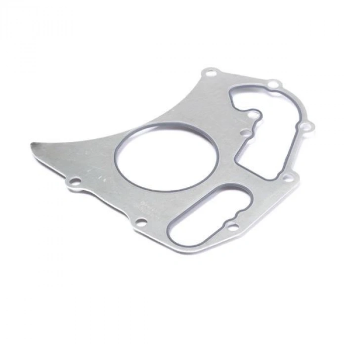 02-202978 RG MOTOR DEVİRDAİM CONTASI