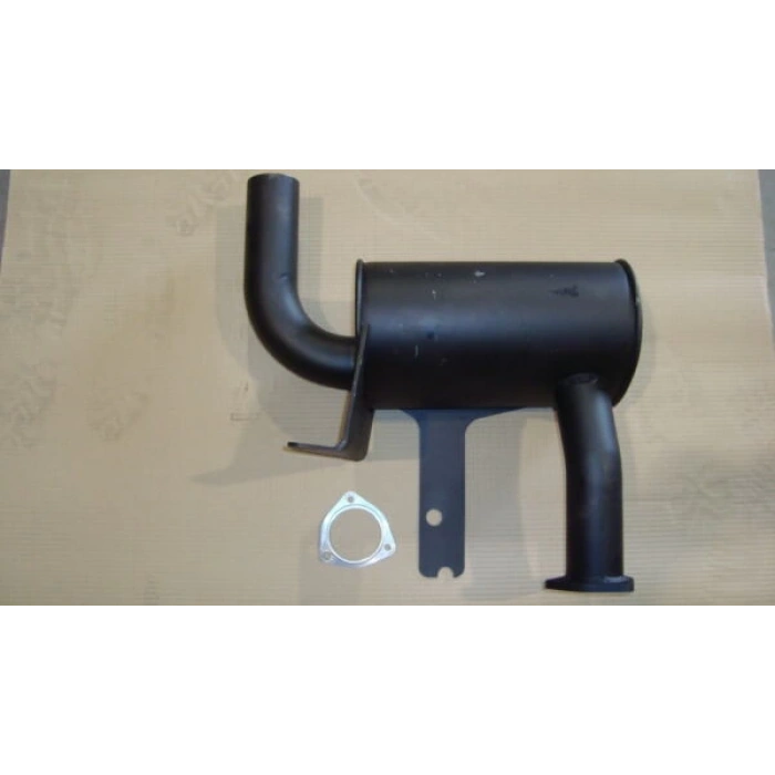 123-07867 EKZOZ SUSTURUCUSU 2003 MODEL