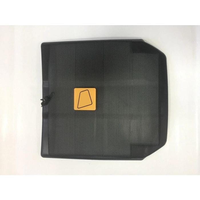 128-F8113 3CX ÖN PANJUR EN Y.M