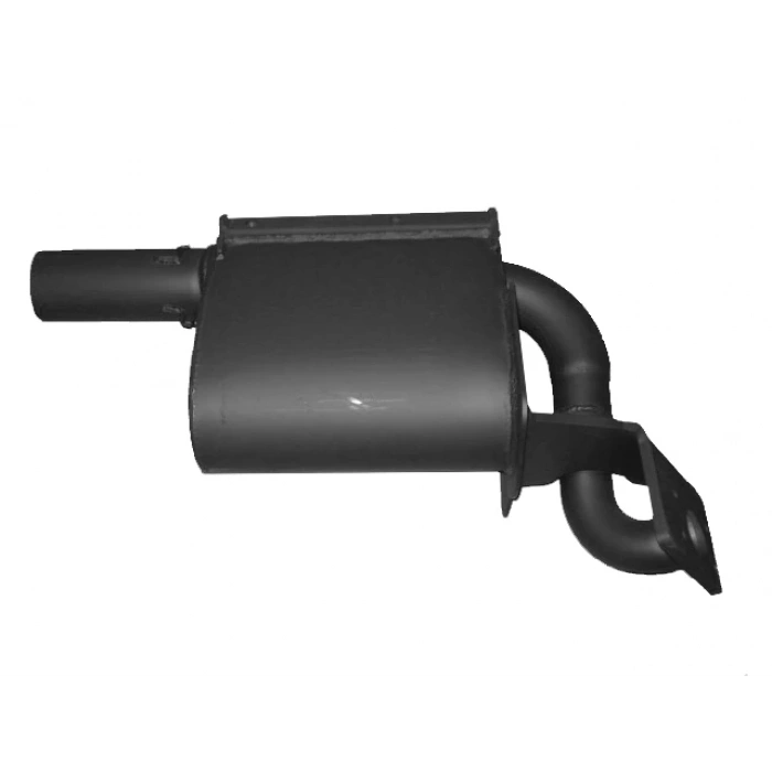 128-H7629 EKZOZ SUSTURUCUSU EN Y.M