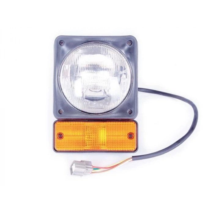 262-68200 ÖN FAR E.M